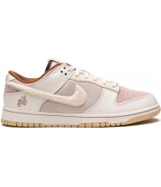 Nike SB Dunk Low Year of the Rabbit