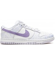 Nike SB Dunk Low Purple Pulse