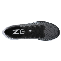 Nike Air Zoom Pegasus Turbo 2 Black