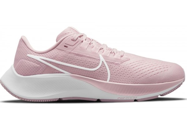 Nike Air Zoom Pegasus 38 Light Pink