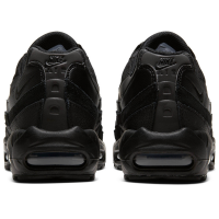 Кроссовки Nike Air Max 95 Black