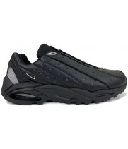 Кроссовки Nike Air Hot Step Air Terra Black