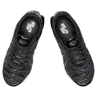Nike Air Max Plus Tn Ultra All Black