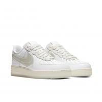Nike Air Force 1 LV8 DNA Foottower