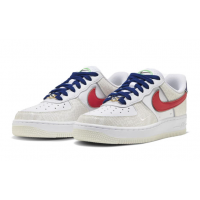 Nike Air Force 1 SB Dunk Low Just Do It