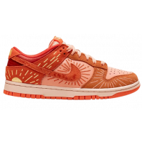 Nike Dunk Low NH WMNS Winter Solstice