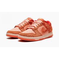 Nike Dunk Low NH WMNS Winter Solstice
