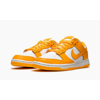 Nike Dunk Low WMNS Laser Orange