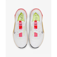 Кроссовки Nike Metcon 7 X белые