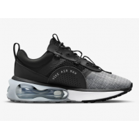 Nike Air Max 2021 Black\Grey