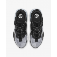Nike Air Max 2021 Black\Grey