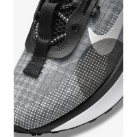 Nike Air Max 2021 Black\Grey