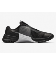 Кроссовки Nike Metcon 7 X черные