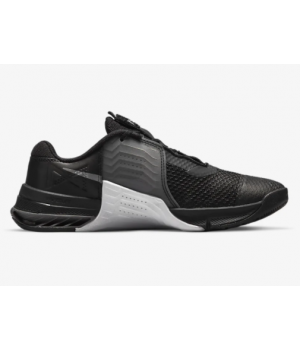 Кроссовки Nike Metcon 7 X черные