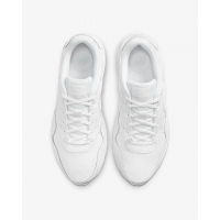 Кроссовки Nike Air Max SC белые