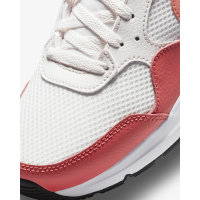 Кроссовки Nike Air Max SC розовые с белым