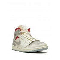 Nike кроссовки Air Jordan 1 Retro 'Sneakerstuff 20th Anniversary
