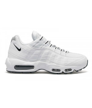 95 womens air max