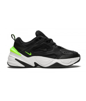 w m2k tekno nike