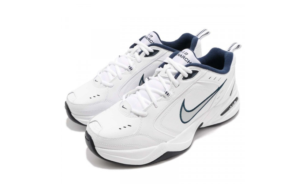 nike air monarch