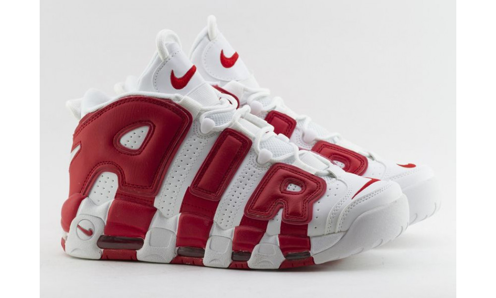 Nike air more uptempo red. Nike Air Uptempo 96. Кроссовки Nike Air more Uptempo ‘96. Nike Air Uptempo 96 Red. Nike Air Uptempo 96 White.