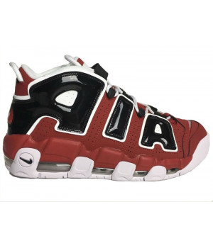 uptempo air nikes