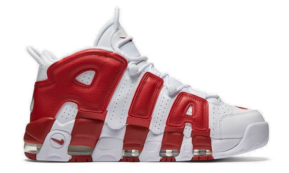 Nike uptempo 96. Wmns nike air more uptempo fls. кроссовки найк air more uptempo. кроссовки air more uptempo. кроссовки air more uptempo.