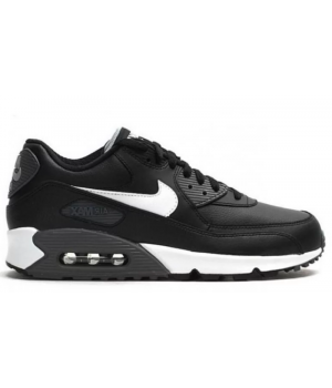 mens nike air max 90 casual