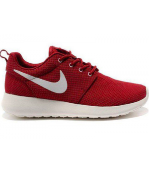 Nike Roshe Run купить в Москве