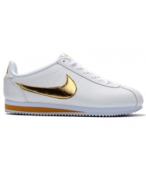 nike cortez online shop