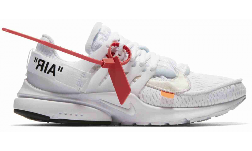 Nike off white кроссовки. Nike x off White Air. Nike Air Max Presto off White. Nike x off White. Nike off White 2021.