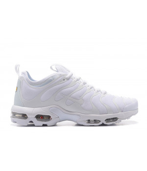 air max plus nike womens