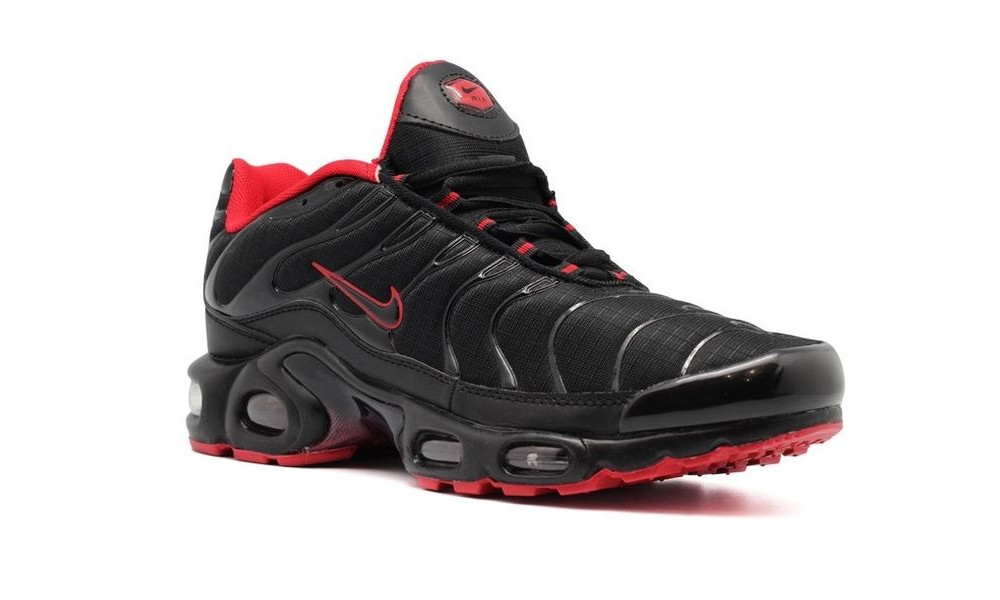 Заказ тн. Nike Air Max Plus TN Red. Nike Air Max TN Plus черные. Nike Air Max TN Red/Black. Nike кроссовки Air Max Plus.