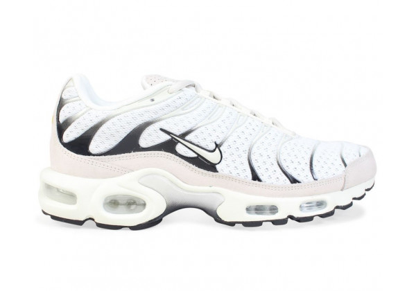 Аир макс плюс белые. Nike Air Max TN Plus White. Nike Air Max TN Plus белые. Nike Air Max Plus White. Nike Air Max Plus белые.