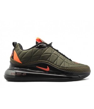Outlet village белая дача nike каталог. Смотреть фото Outlet village белая дача nike каталог. Смотреть картинку Outlet village белая дача nike каталог. Картинка про Outlet village белая дача nike каталог. Фото Outlet village белая дача nike каталог