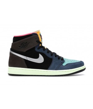 Outlet village белая дача nike каталог. Смотреть фото Outlet village белая дача nike каталог. Смотреть картинку Outlet village белая дача nike каталог. Картинка про Outlet village белая дача nike каталог. Фото Outlet village белая дача nike каталог
