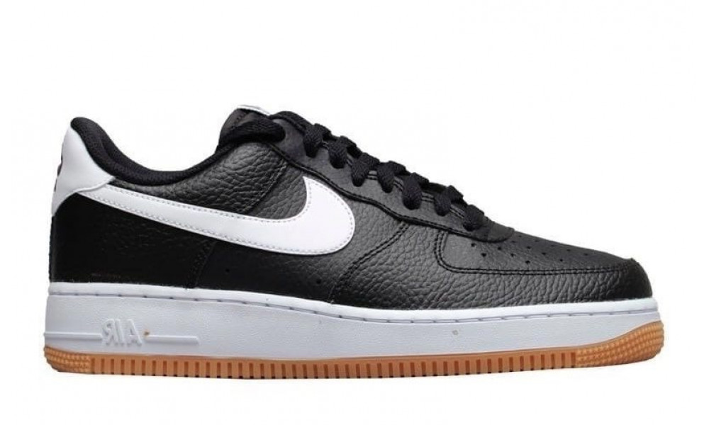 nike air force 1 low retro