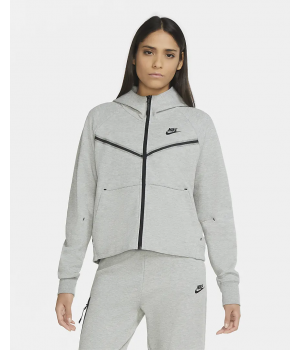 Спортивный костюм Найк (Nike) женский купить в Москве