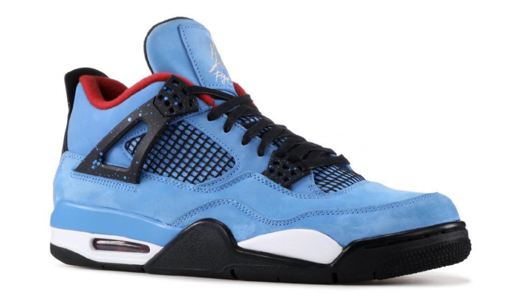 Джорданы 4. Nike Air Jordan 4 Cactus Jack. Air Jordan 4 Retro Cactus Jack. Nike Jordan 4. Nike Air Jordan 4 Retro Travis Scott Cactus.