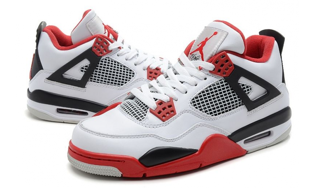 Nike jordan 4 red. Nike Air Jordan 4 Retro. Nike Air Jordan IV (4) Retro. Nike Air Jordan 4 White. Nike Air Jordan 4.