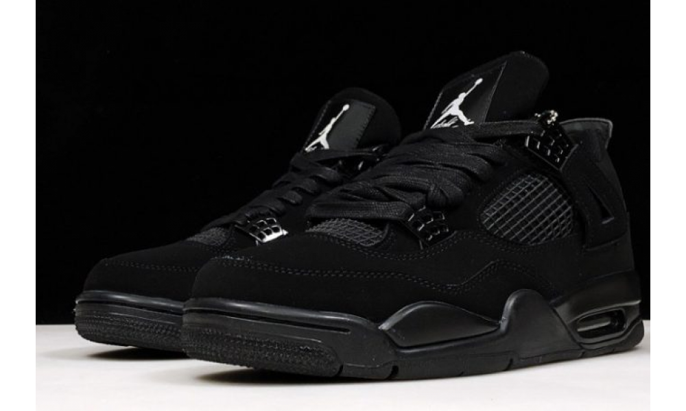 Jordan 4 retro black cat. Air Jordan 4 Black Cat 2006. Air Jordan 4 Black Cat Golf. Nike Air Jordan 4 Black Cat купить в СПБ.