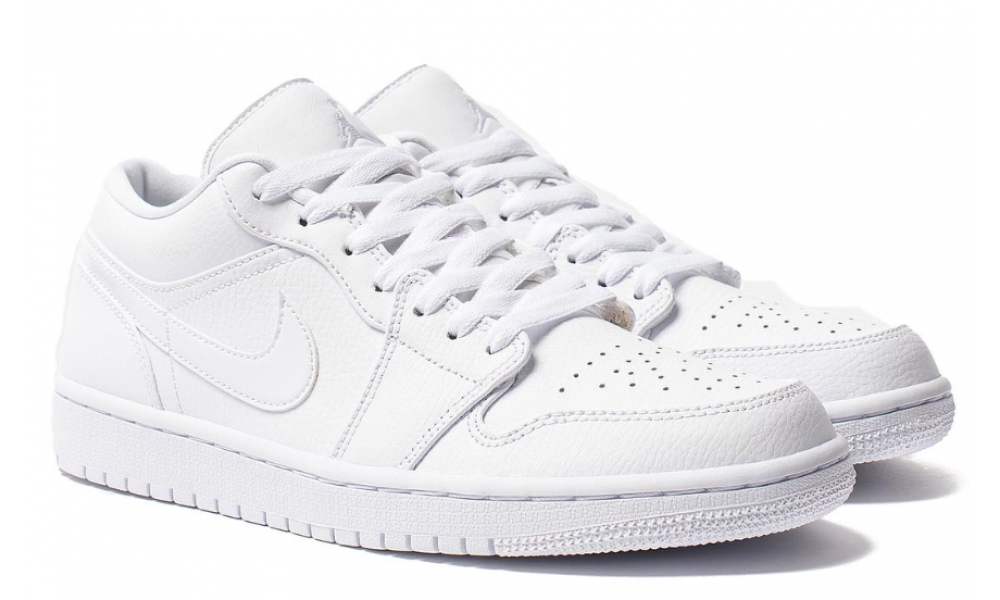 Jordan low white. Air Jordan 1 Low белые. Nike Air Jordan 1 Low White. Кеды Air Jordan 1 Low se. Nike Air Jordan Low белые.