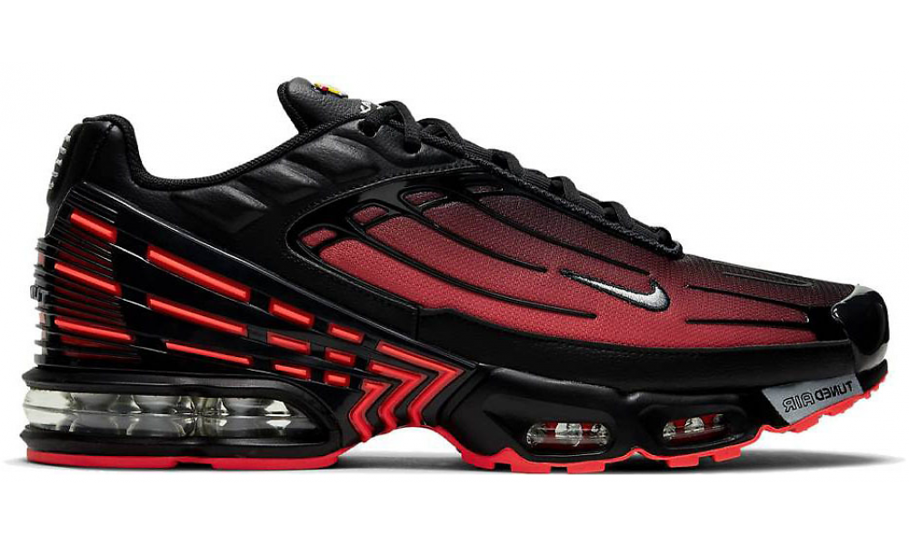 Tn 3 c. Tn 3 c. Система заземления tn-c трансформатора. Камера ezviz cs-cv210. Схема системы заземления tn-c.