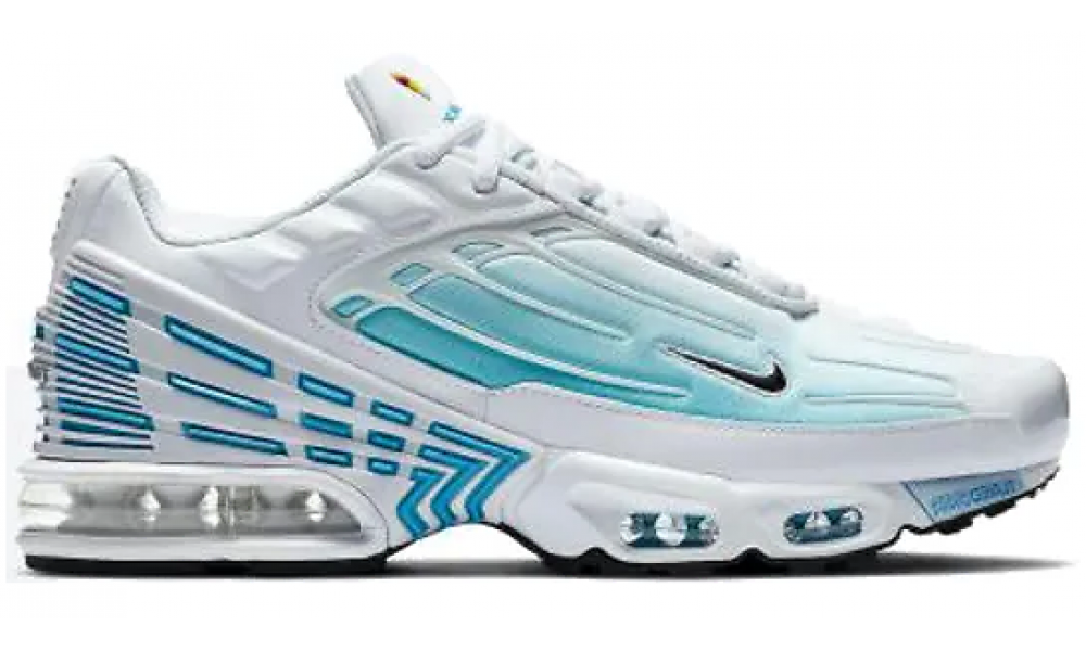 Air max plus 3. Nike Air Max TN Plus 3. Nike Air Max Plus 3 TN White / Blue. Nike Air Plus 3. Nike Air Max Plus 3.