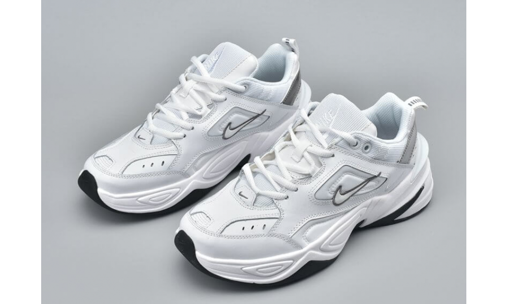 Nike m2k tekno. Кроссовки Nike m2k Tekno White. Кроссовки Nike m2k Tekno женские. Nike m2k Tekno White женские. Nike m2k Tekno белые.