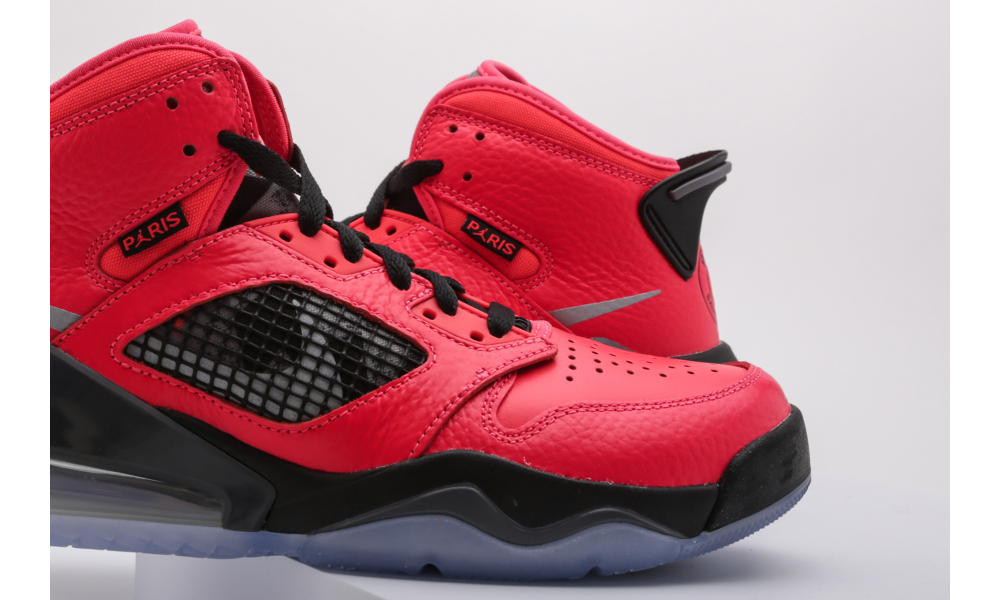 Nike Jordan Mars 270 PSG. Кроссовки Nike Jordan Mars 270. Air Jordan PSG Mars 270. Купить кроссовки 270