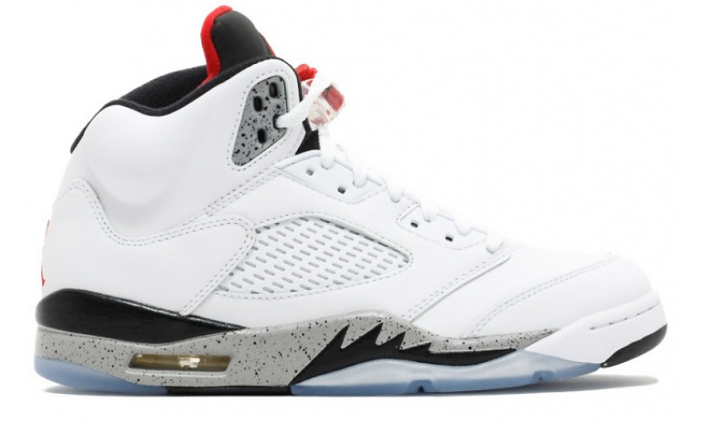 Jordan 5 retro. Air Jordan 5. Air Jordan 5 Retro. Jordan 5 White. Jordan 5 Retro White.