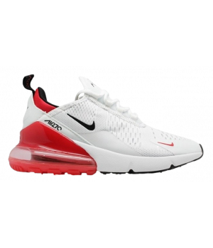 nikes air max 270