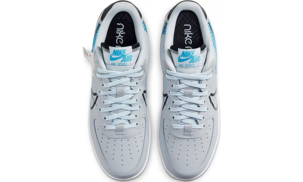 React pure. React pure