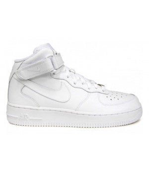 air force 1 white afterpay